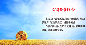 ��I(y��)�Ļ�